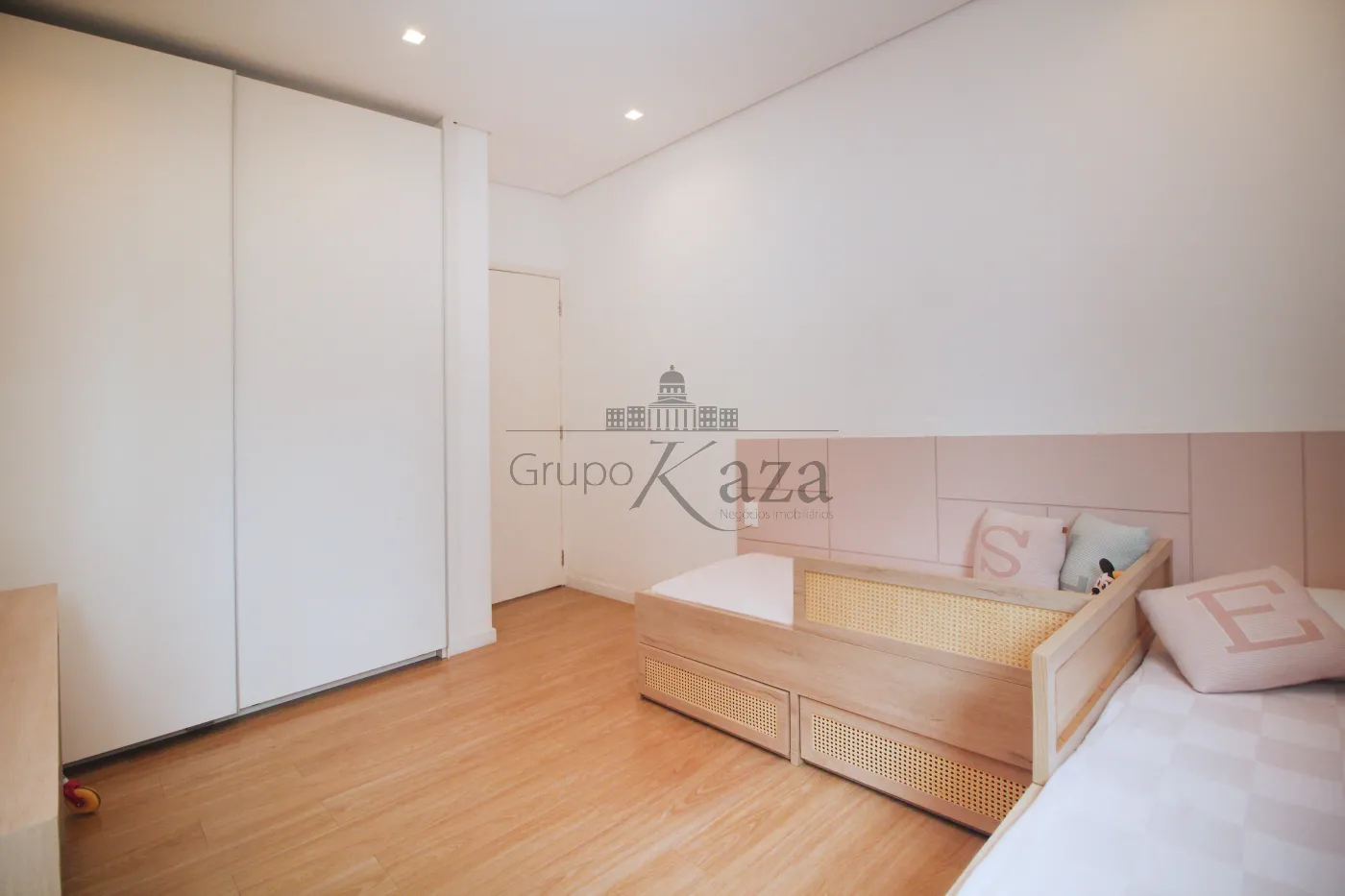 Foto 18 de Apartamento Padrão em Higienópolis, São Paulo - imagem 18