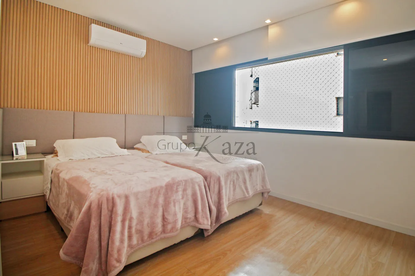 Foto 19 de Apartamento Padrão em Higienópolis, São Paulo - imagem 19