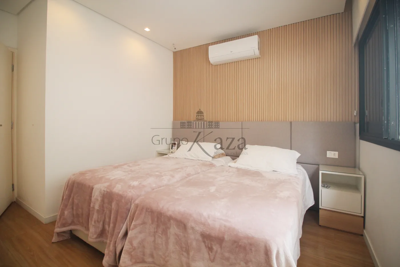 Foto 20 de Apartamento Padrão em Higienópolis, São Paulo - imagem 20