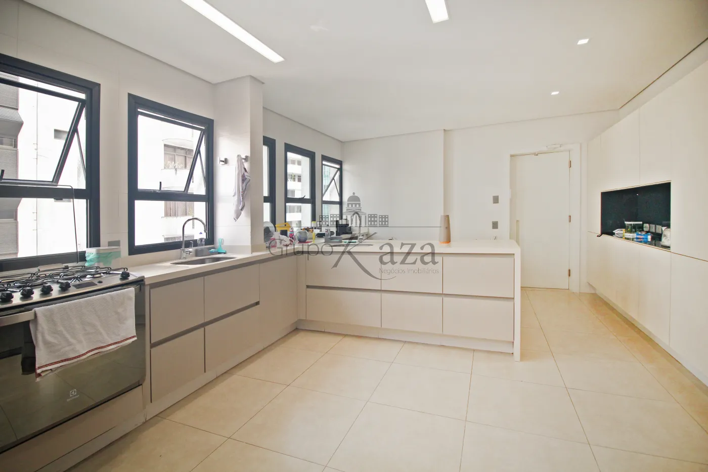 Foto 10 de Apartamento Padrão em Higienópolis, São Paulo - imagem 10
