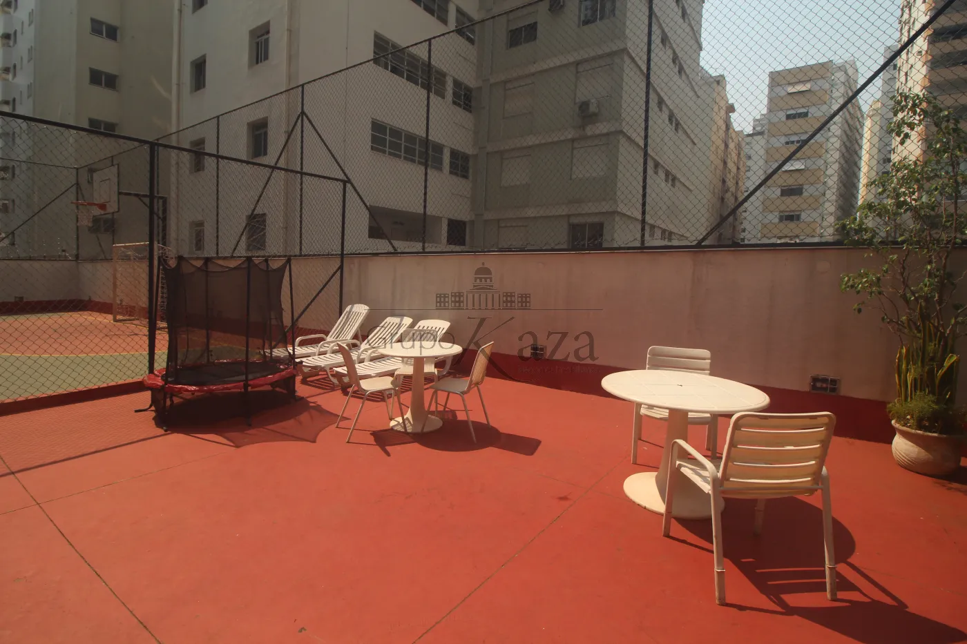 Foto 21 de Apartamento Padrão em Higienópolis, São Paulo - imagem 21