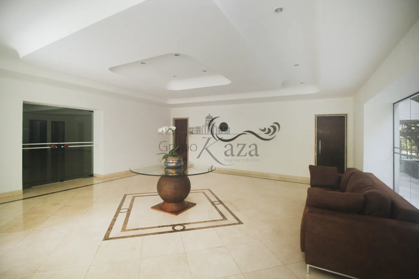 Foto 25 de Apartamento Padrão em Higienópolis, São Paulo - imagem 25