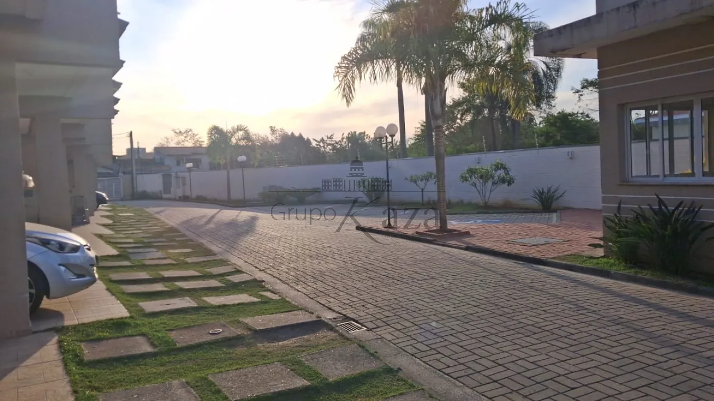 Foto 19 de Casa Condomínio em Jardim Paulistano, Jacareí - imagem 19