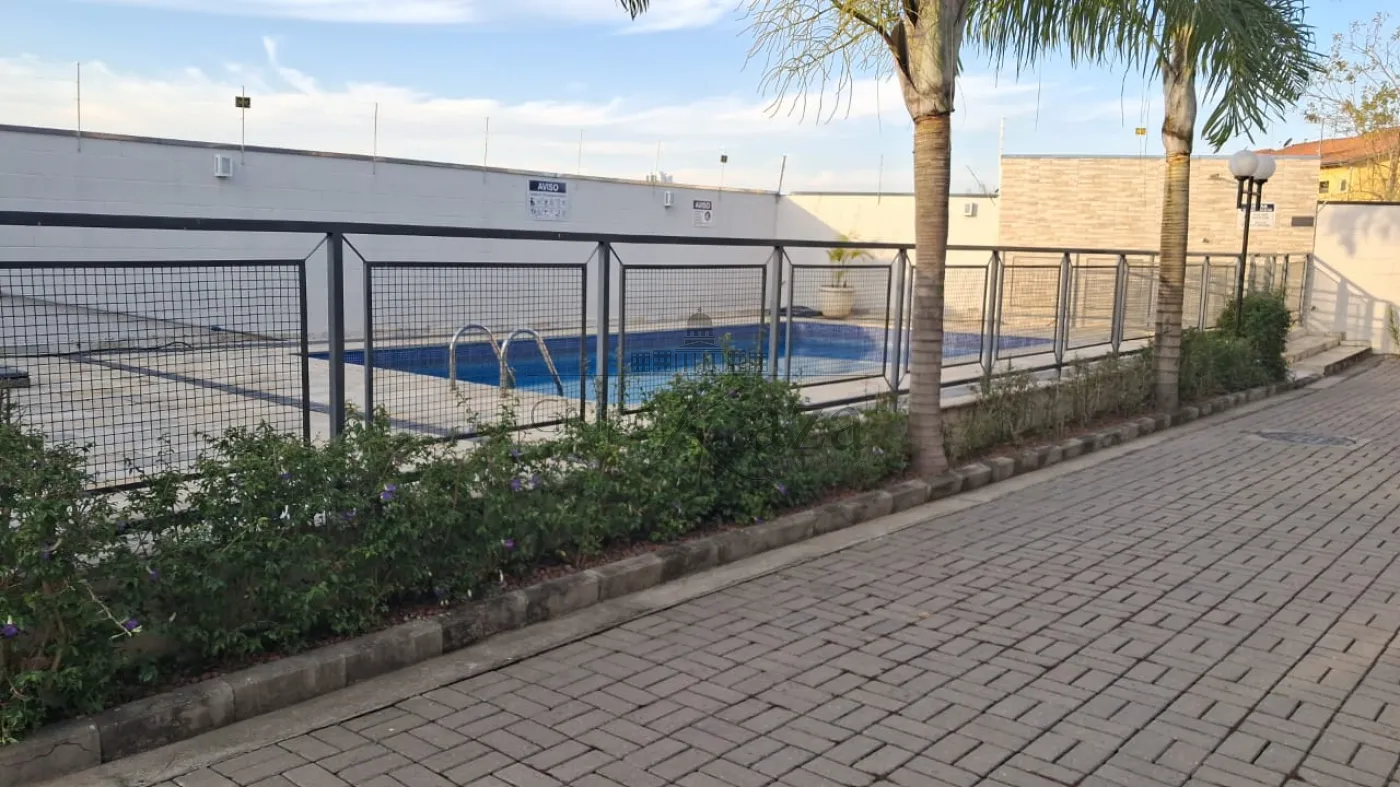 Foto 18 de Casa Condomínio em Jardim Paulistano, Jacareí - imagem 18