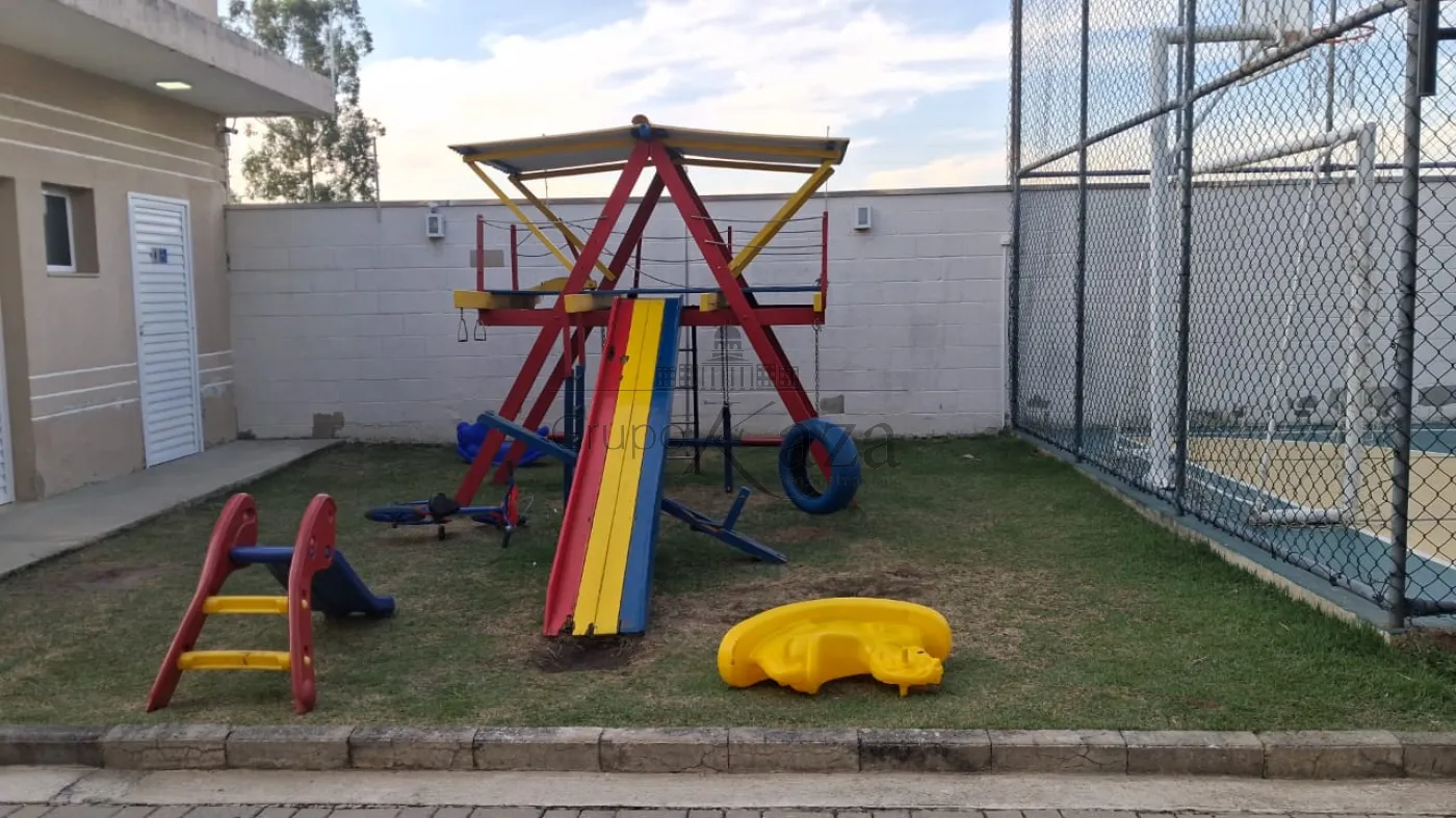 Foto 16 de Casa Condomínio em Jardim Paulistano, Jacareí - imagem 16
