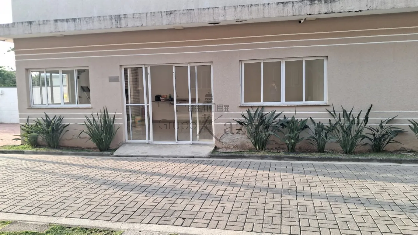 Foto 20 de Casa Condomínio em Jardim Paulistano, Jacareí - imagem 20