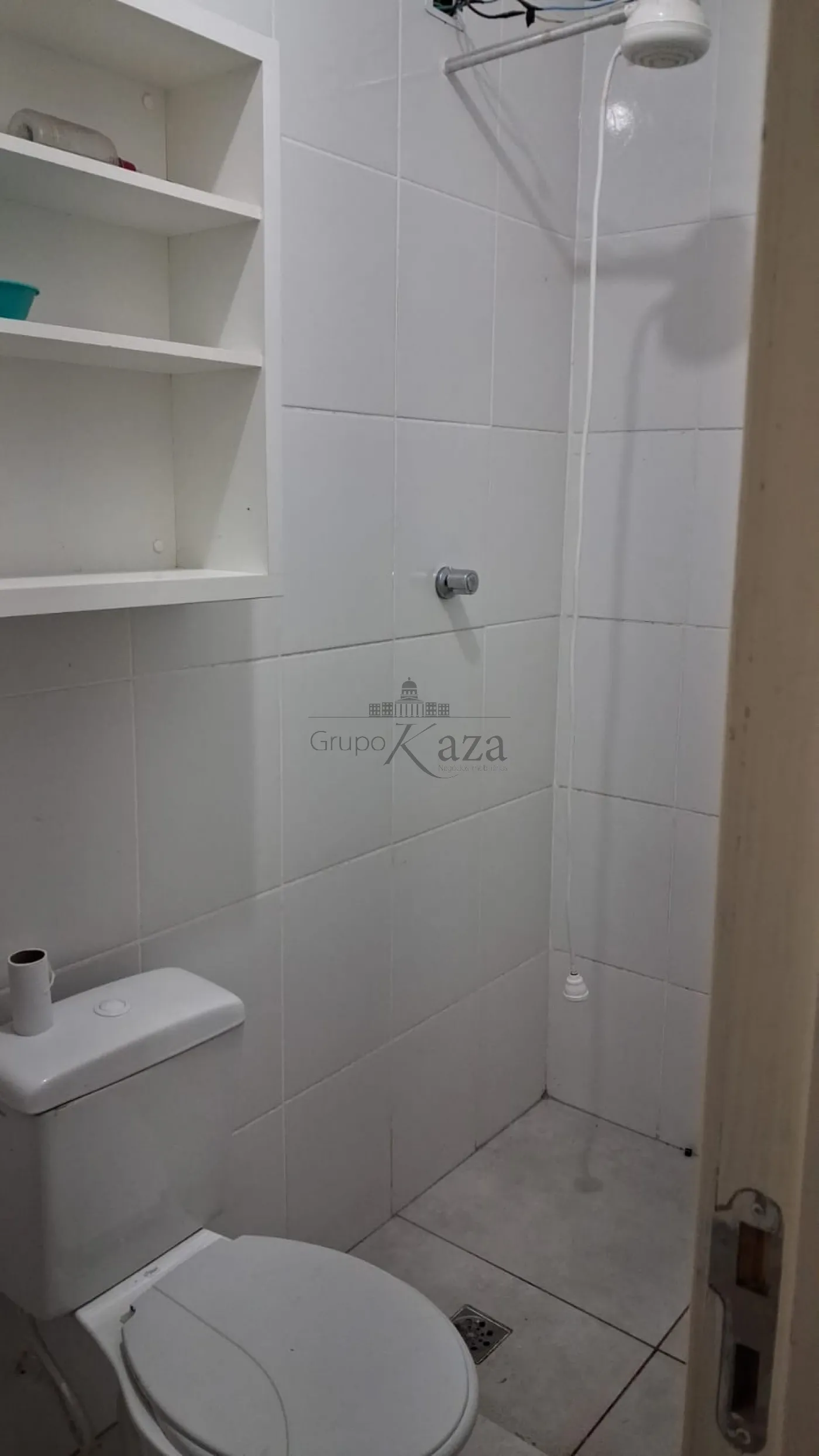 Foto 8 de Casa Condomínio em Jardim Paulistano, Jacareí - imagem 8