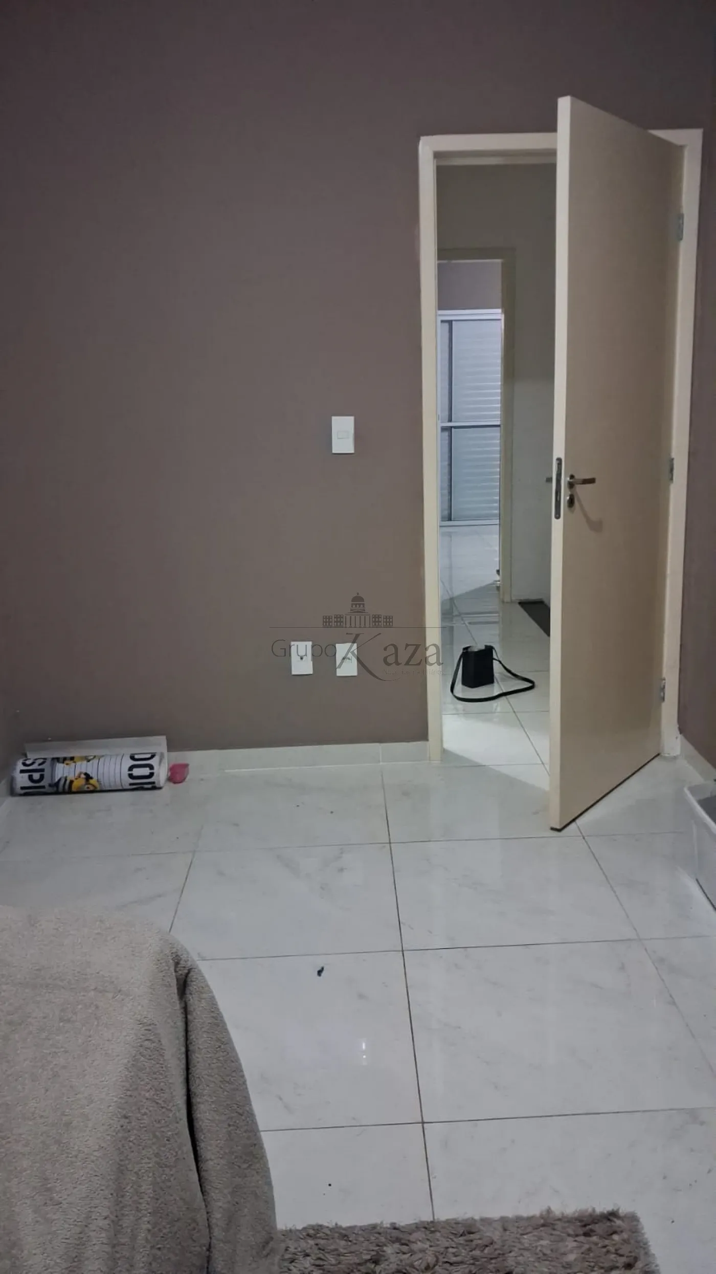 Foto 7 de Casa Condomínio em Jardim Paulistano, Jacareí - imagem 7