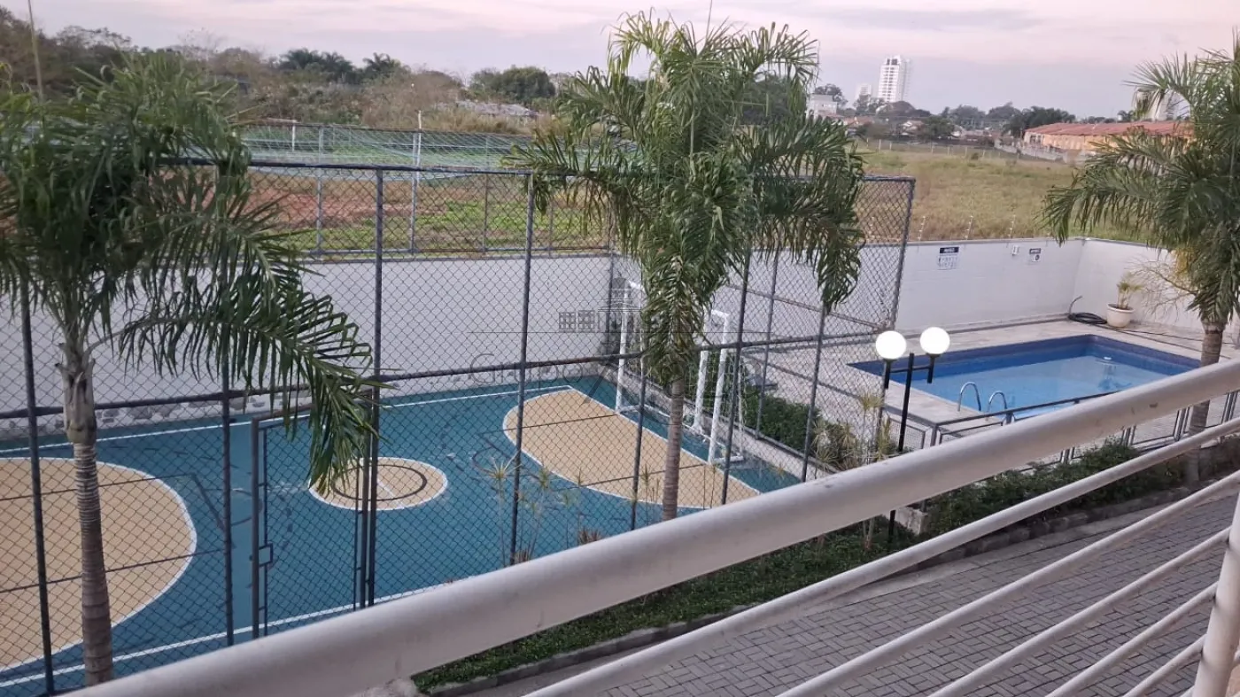 Foto 17 de Casa Condomínio em Jardim Paulistano, Jacareí - imagem 17