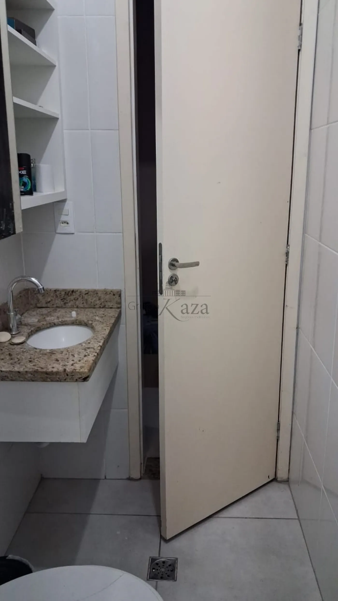 Foto 5 de Casa Condomínio em Jardim Paulistano, Jacareí - imagem 5