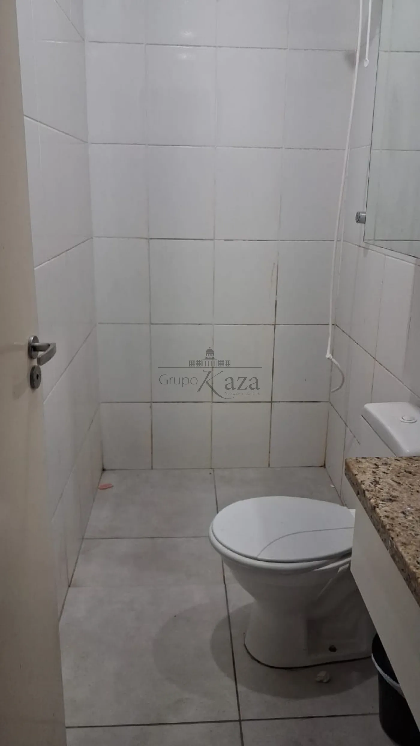 Foto 4 de Casa Condomínio em Jardim Paulistano, Jacareí - imagem 4