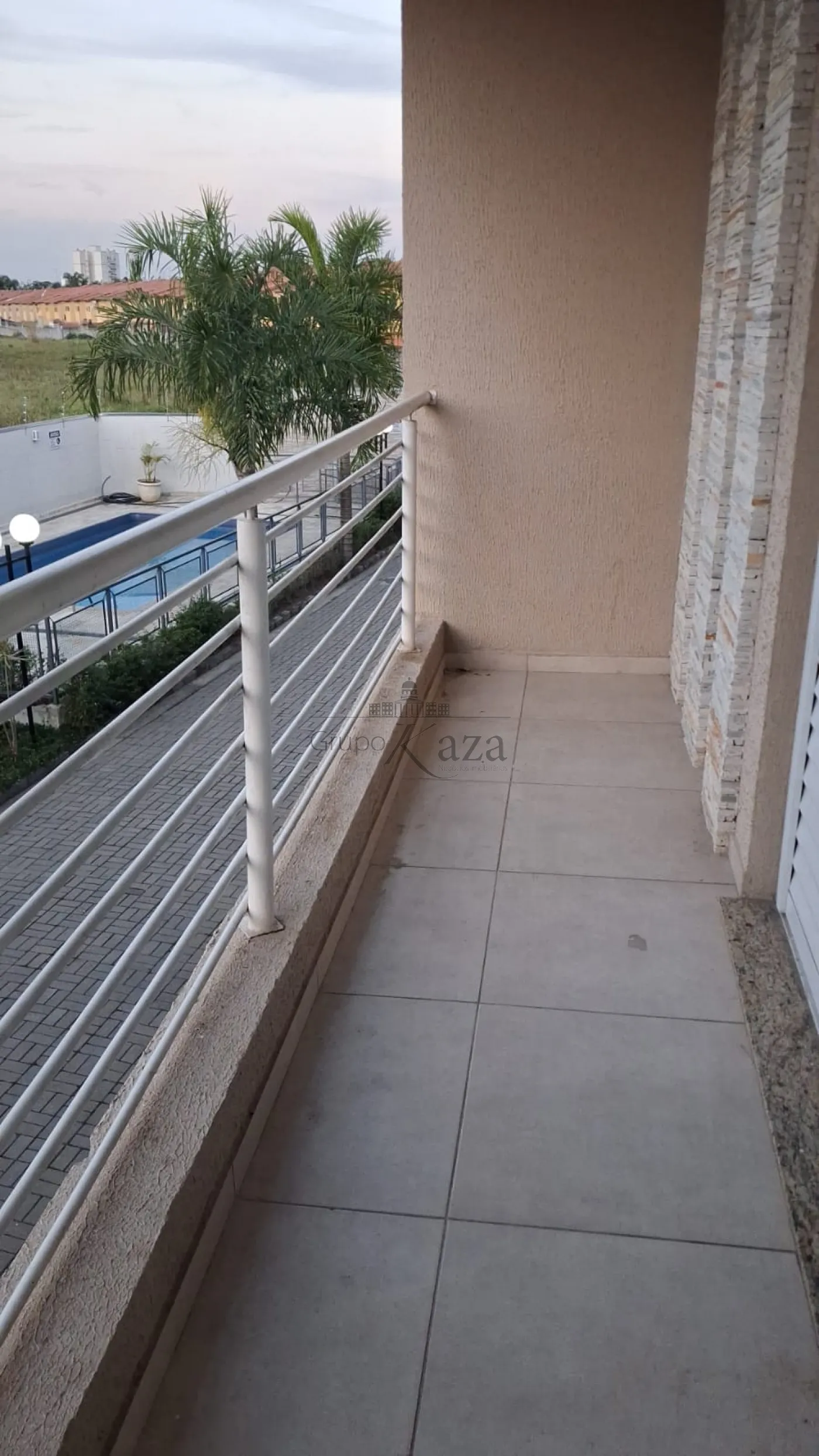 Foto 13 de Casa Condomínio em Jardim Paulistano, Jacareí - imagem 13