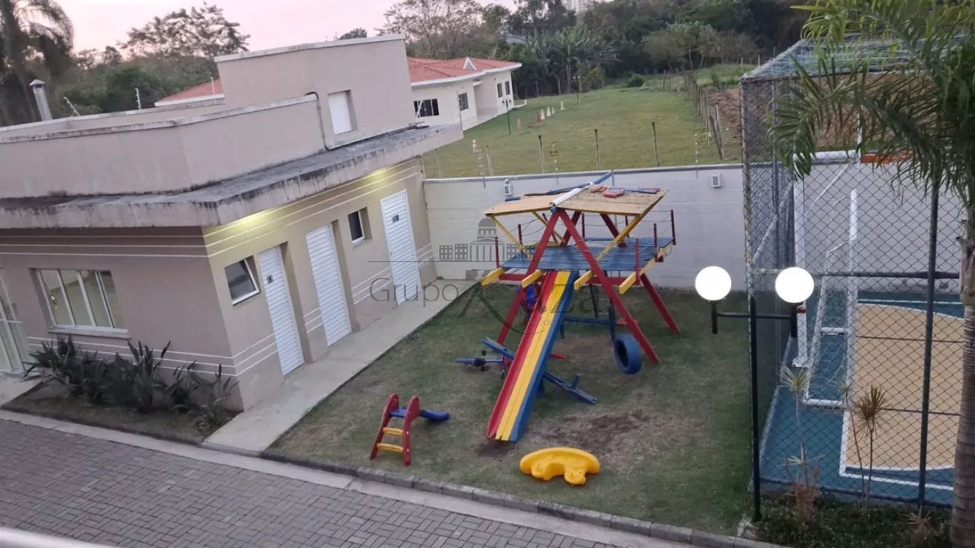 Foto 15 de Casa Condomínio em Jardim Paulistano, Jacareí - imagem 15