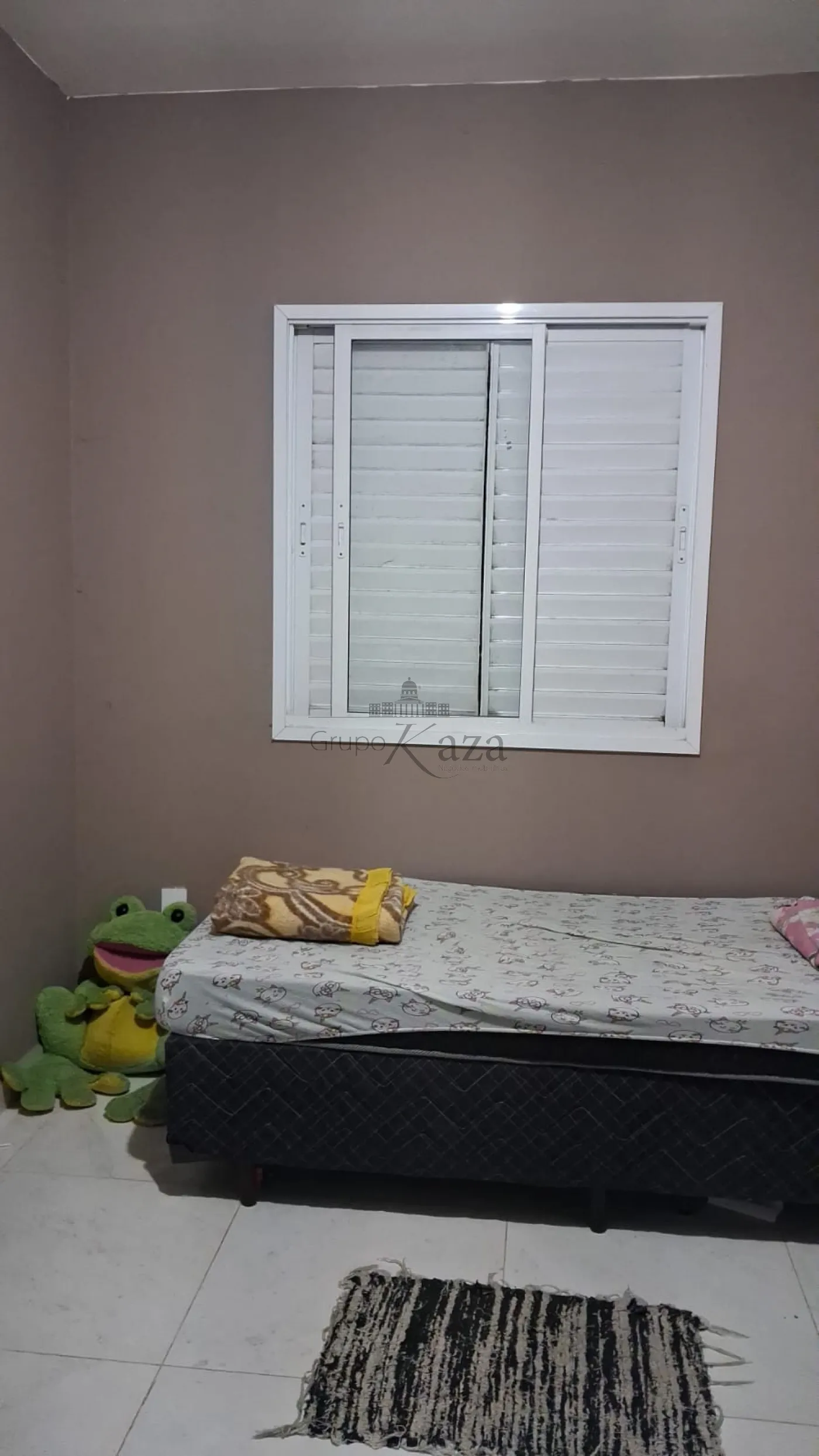 Foto 10 de Casa Condomínio em Jardim Paulistano, Jacareí - imagem 10