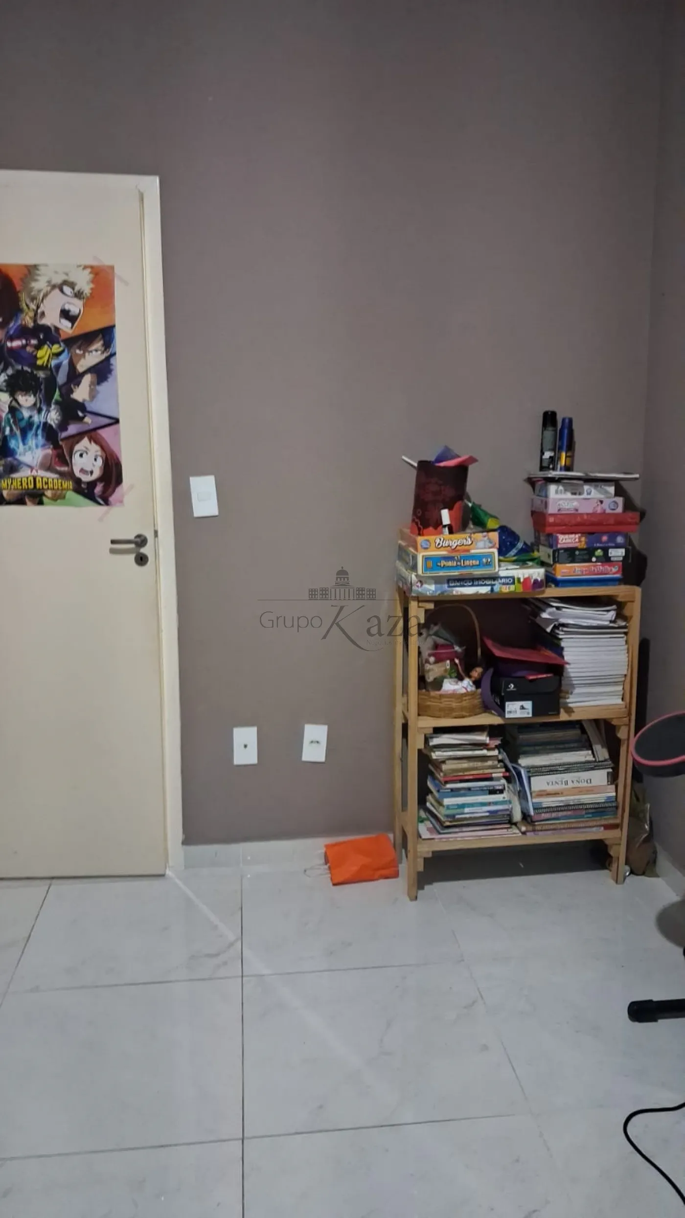 Foto 11 de Casa Condomínio em Jardim Paulistano, Jacareí - imagem 11