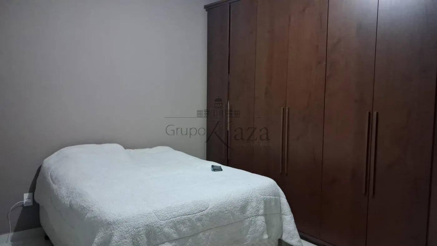 Foto 14 de Casa Condomínio em Jardim Paulistano, Jacareí - imagem 14
