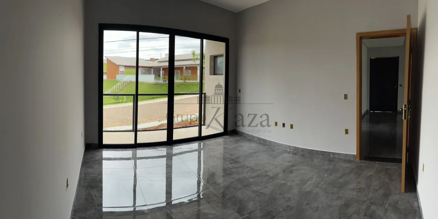 Foto 6 de Casa Condomínio em Centro, Caçapava - imagem 6