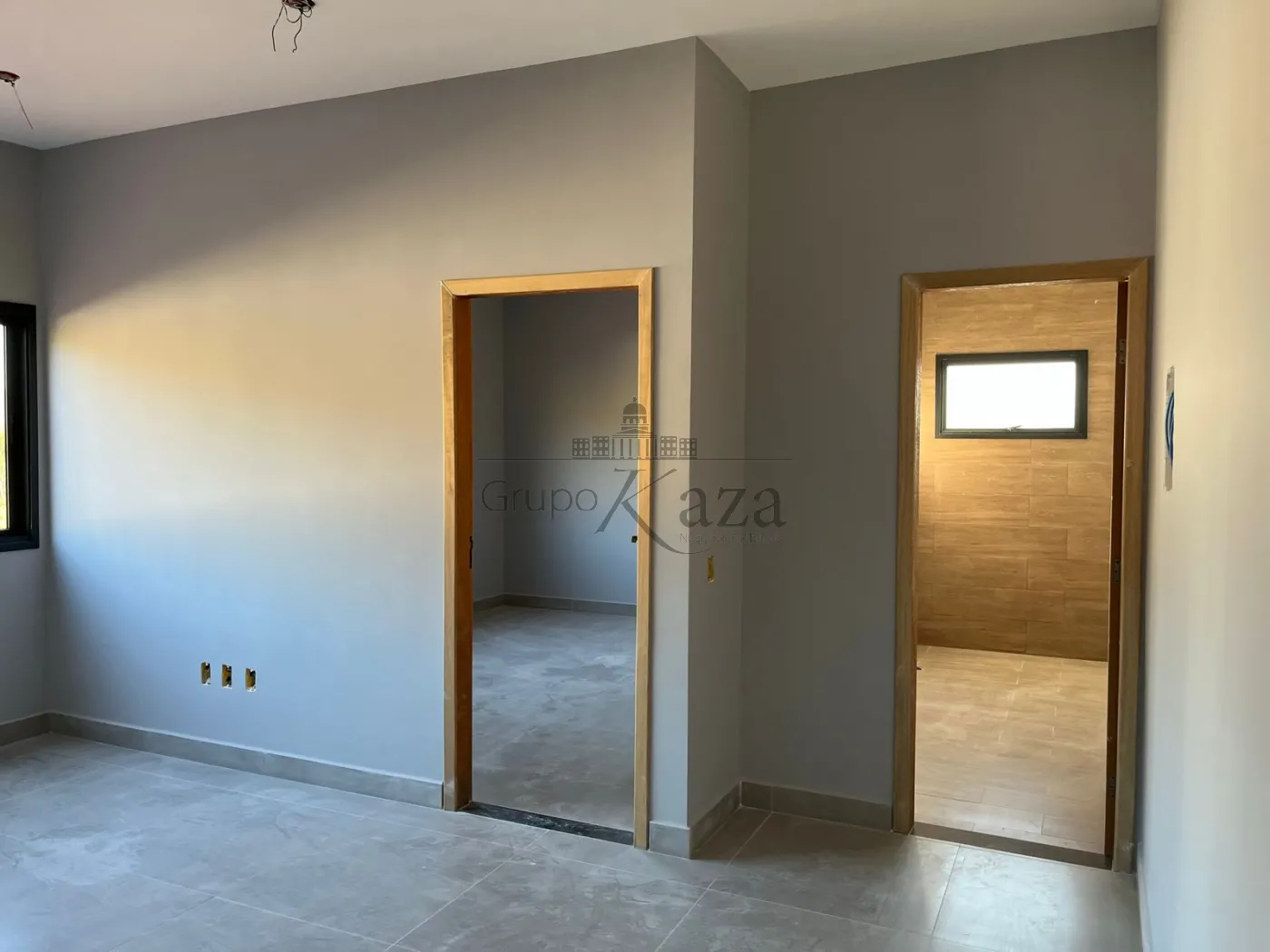 Foto 5 de Casa Condomínio em Centro, Caçapava - imagem 5