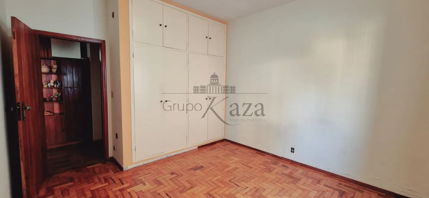 Foto 10 de Casa Térrea em Vila Adyana, São José dos Campos - imagem 10
