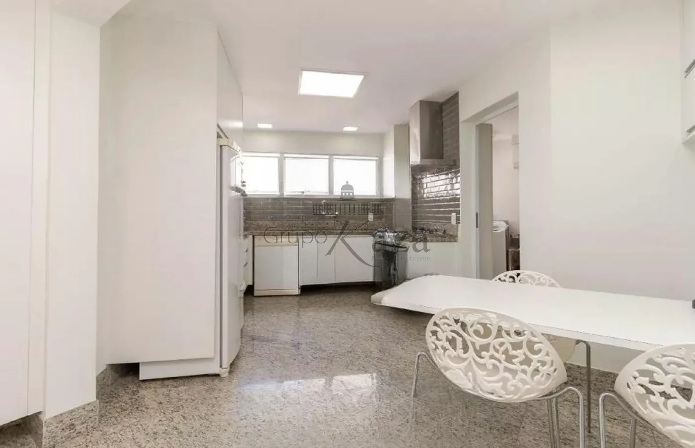 Foto 19 de Apartamento Cobertura Duplex em Granja Julieta, São Paulo - imagem 19