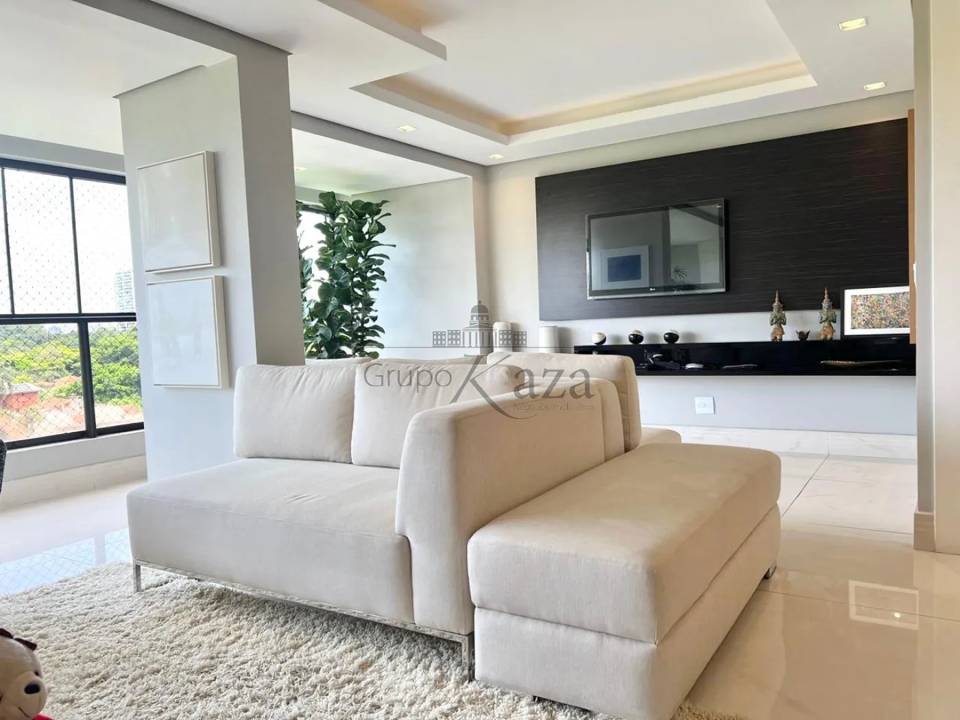 Foto 11 de Apartamento Cobertura Duplex em Granja Julieta, São Paulo - imagem 11