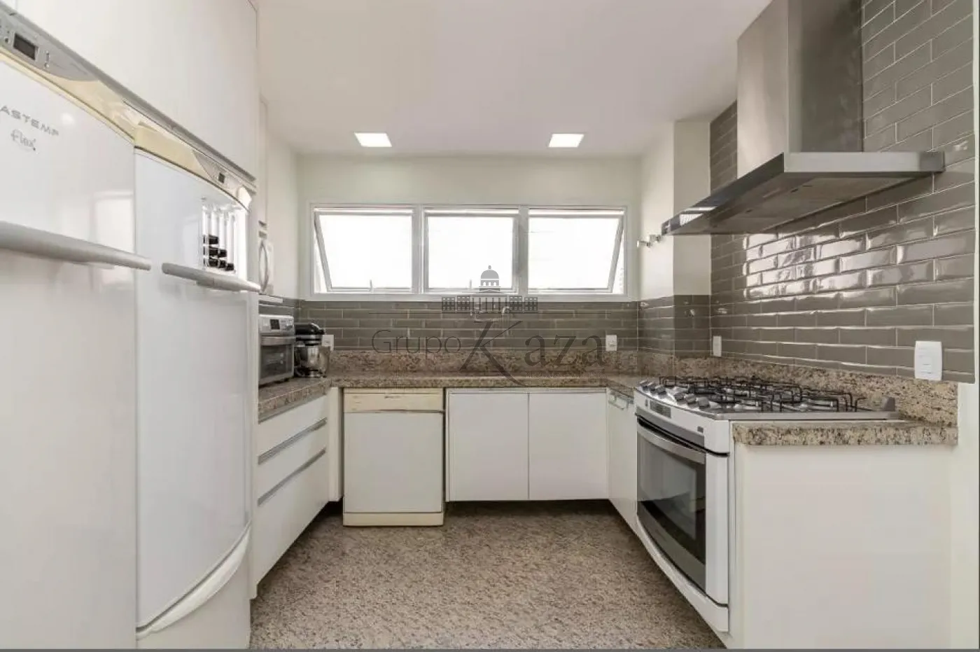 Foto 20 de Apartamento Cobertura Duplex em Granja Julieta, São Paulo - imagem 20