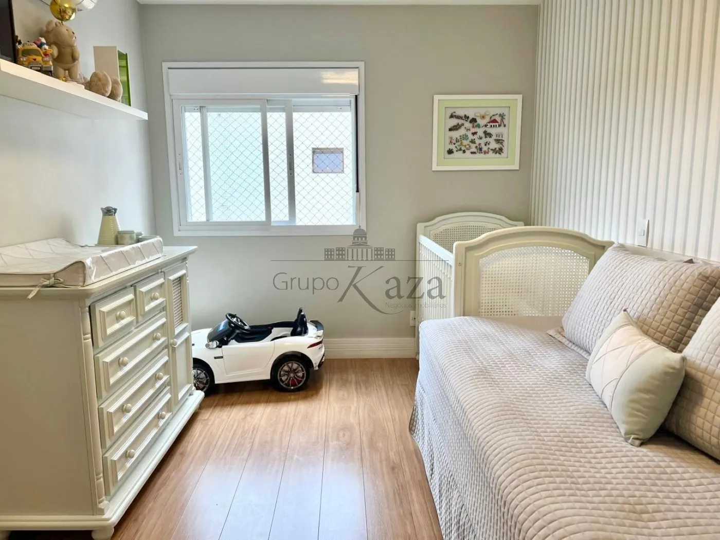 Foto 23 de Apartamento Cobertura Duplex em Granja Julieta, São Paulo - imagem 23