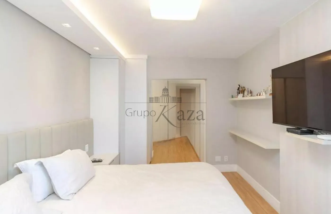 Foto 25 de Apartamento Cobertura Duplex em Granja Julieta, São Paulo - imagem 25