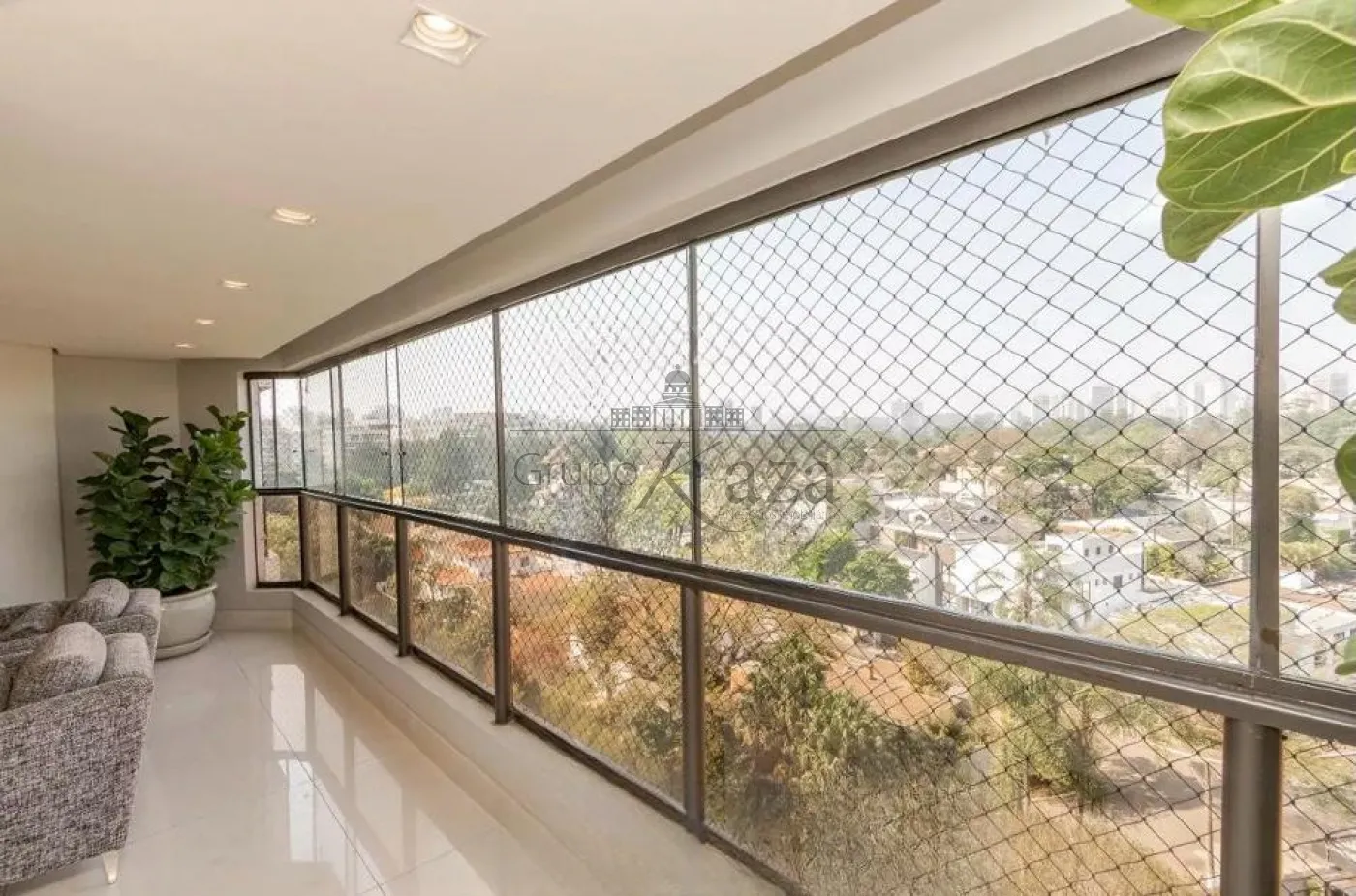 Foto 10 de Apartamento Cobertura Duplex em Granja Julieta, São Paulo - imagem 10