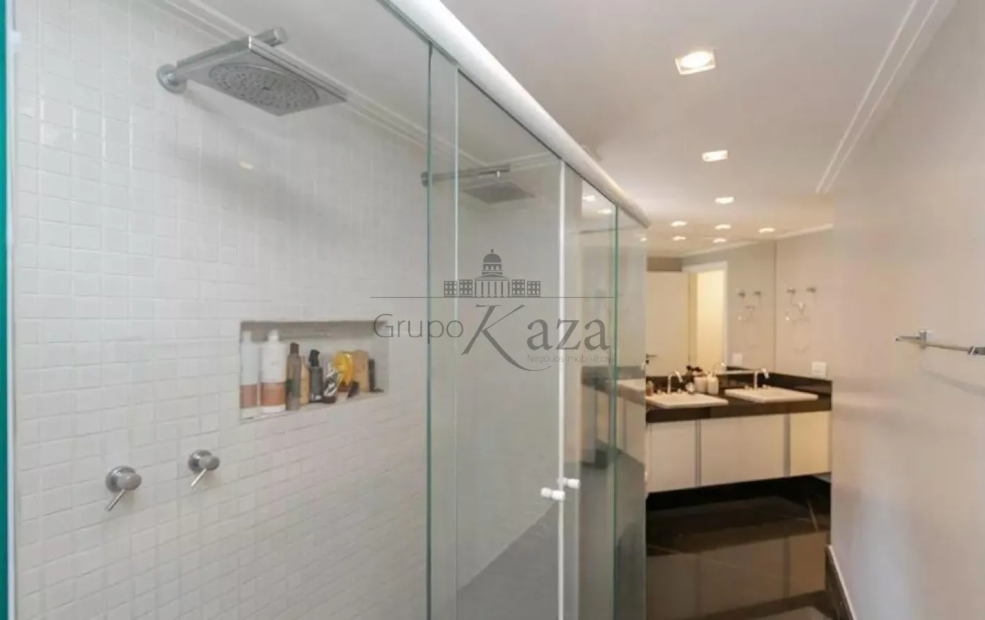 Foto 31 de Apartamento Cobertura Duplex em Granja Julieta, São Paulo - imagem 31