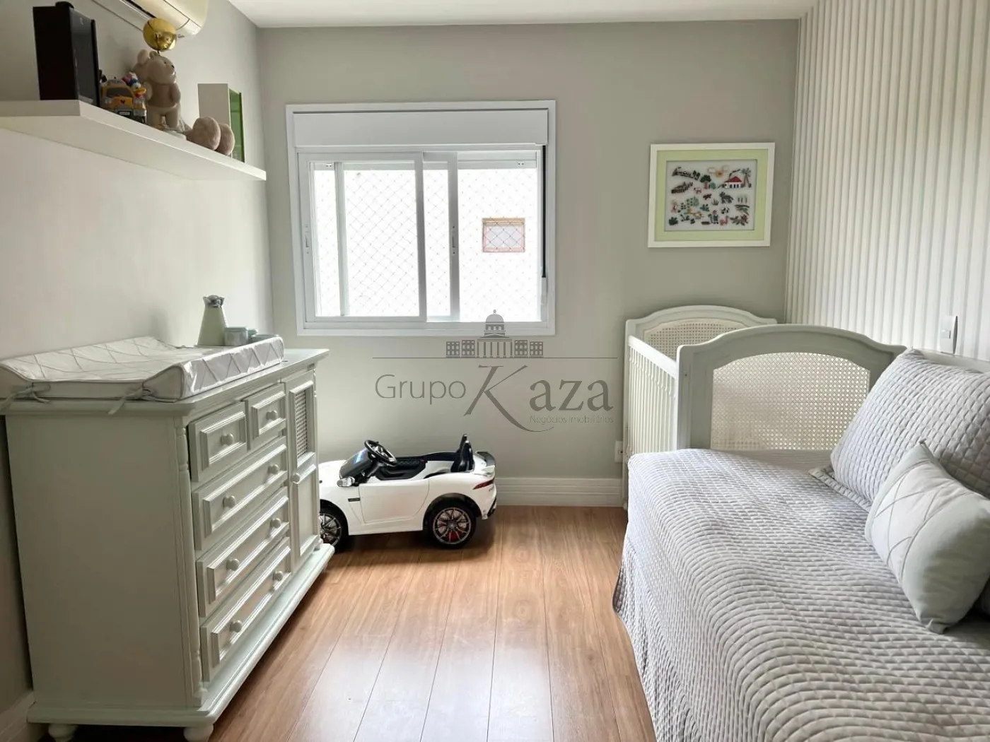 Foto 24 de Apartamento Cobertura Duplex em Granja Julieta, São Paulo - imagem 24