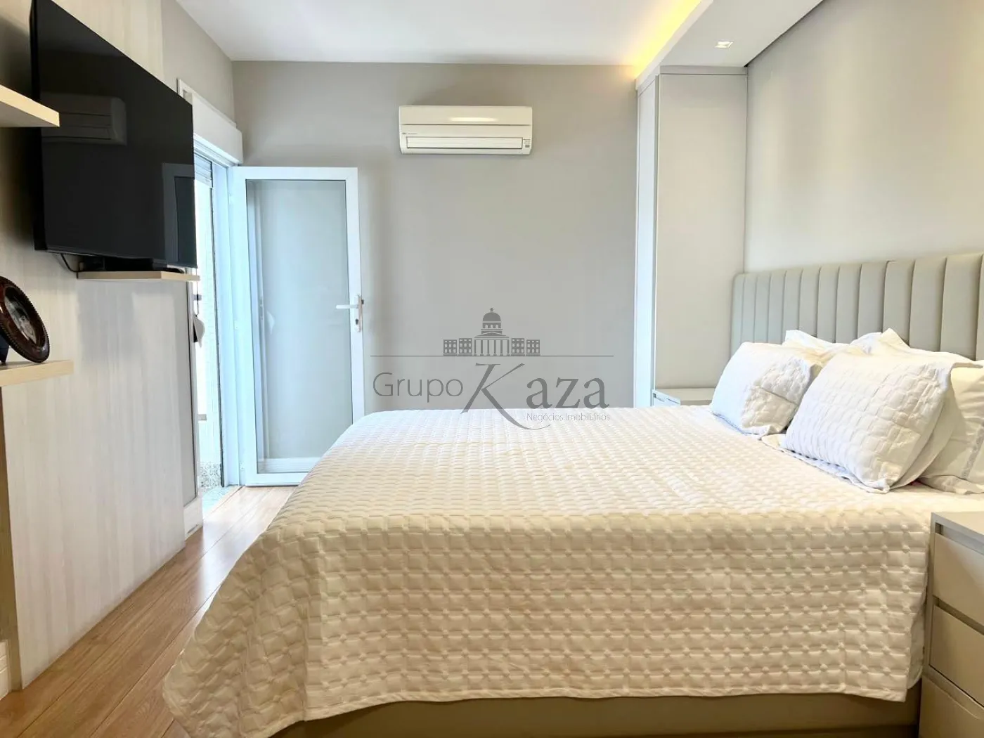 Foto 29 de Apartamento Cobertura Duplex em Granja Julieta, São Paulo - imagem 29