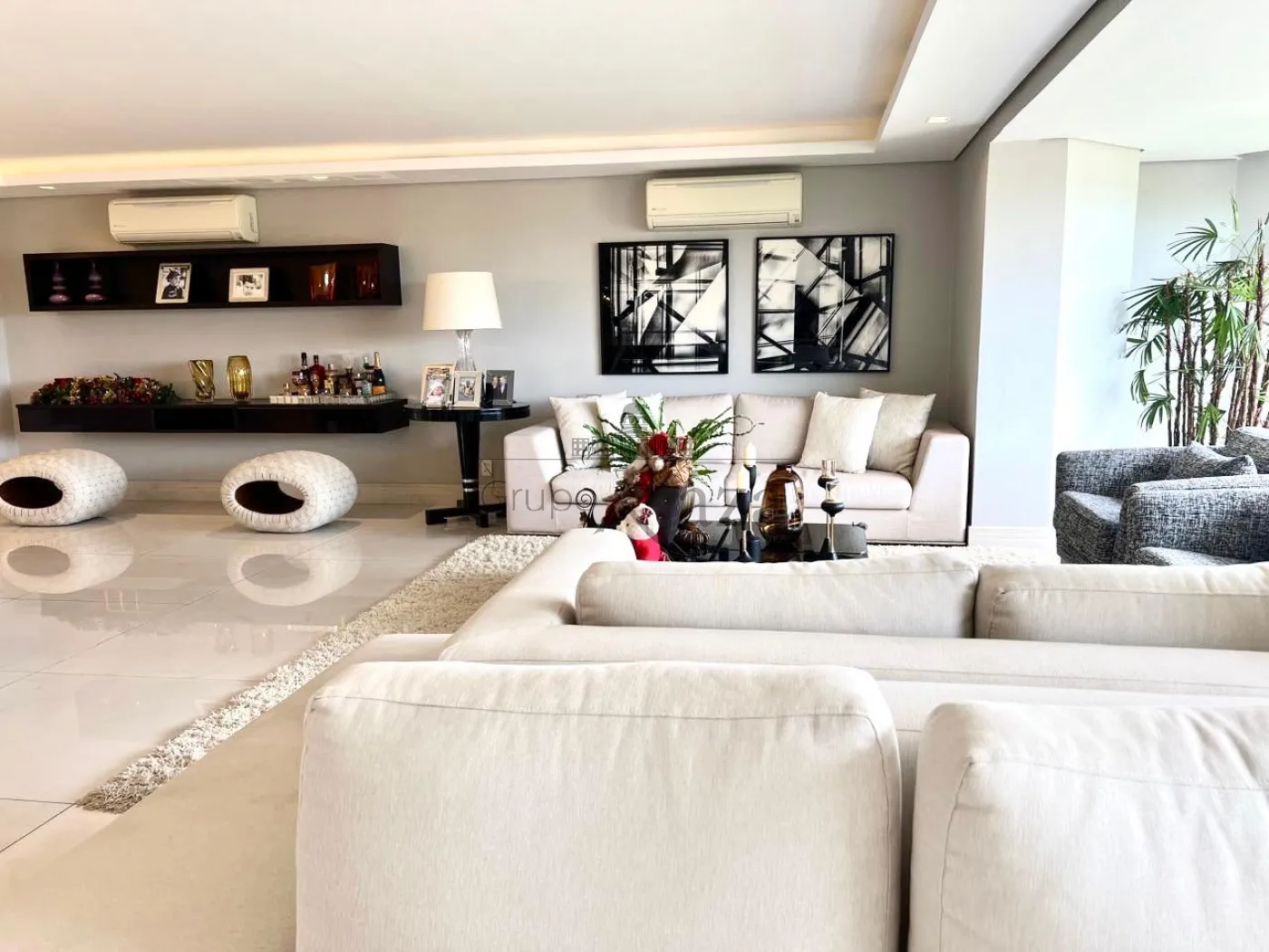 Foto 16 de Apartamento Cobertura Duplex em Granja Julieta, São Paulo - imagem 16