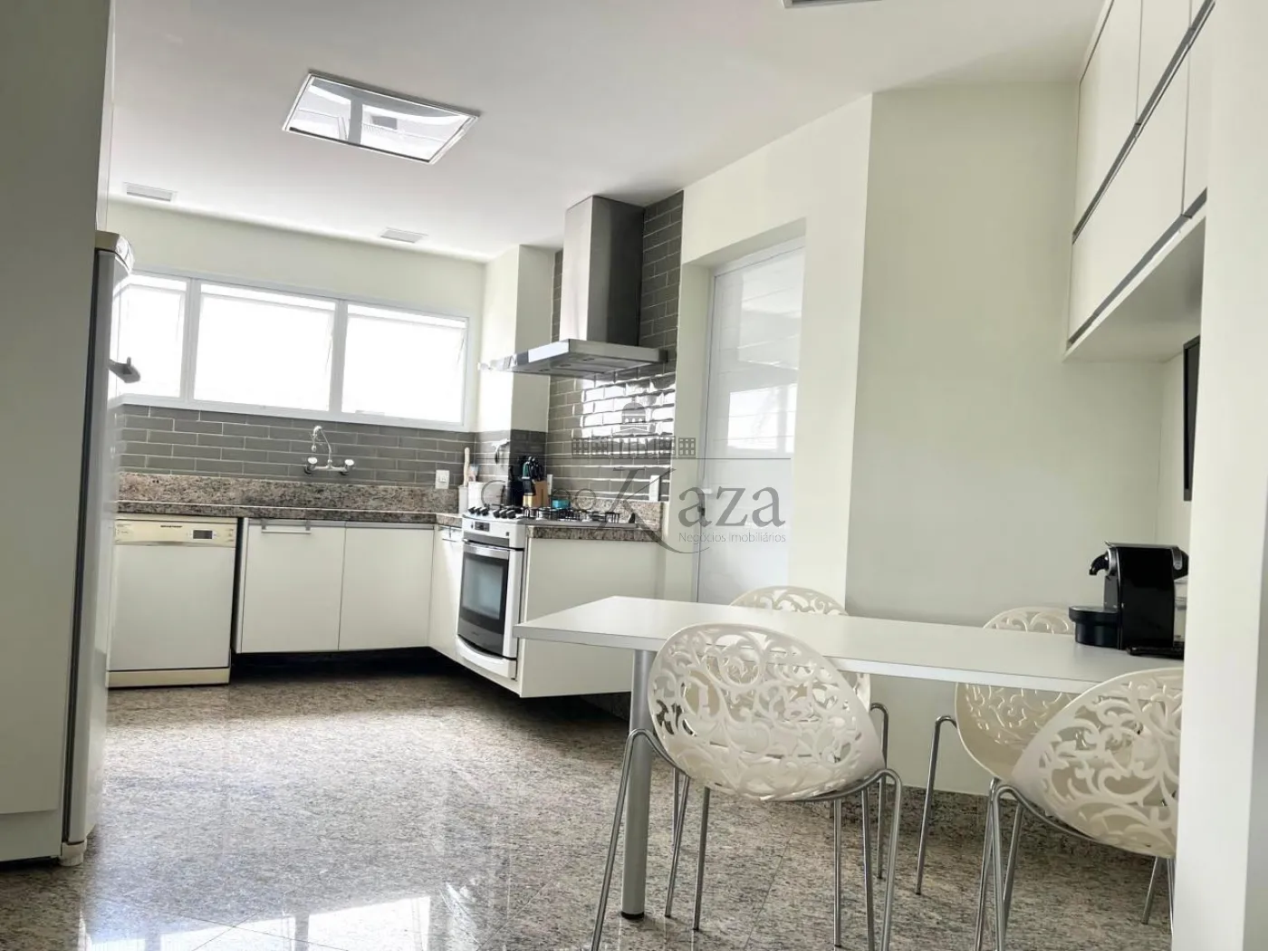 Foto 21 de Apartamento Cobertura Duplex em Granja Julieta, São Paulo - imagem 21