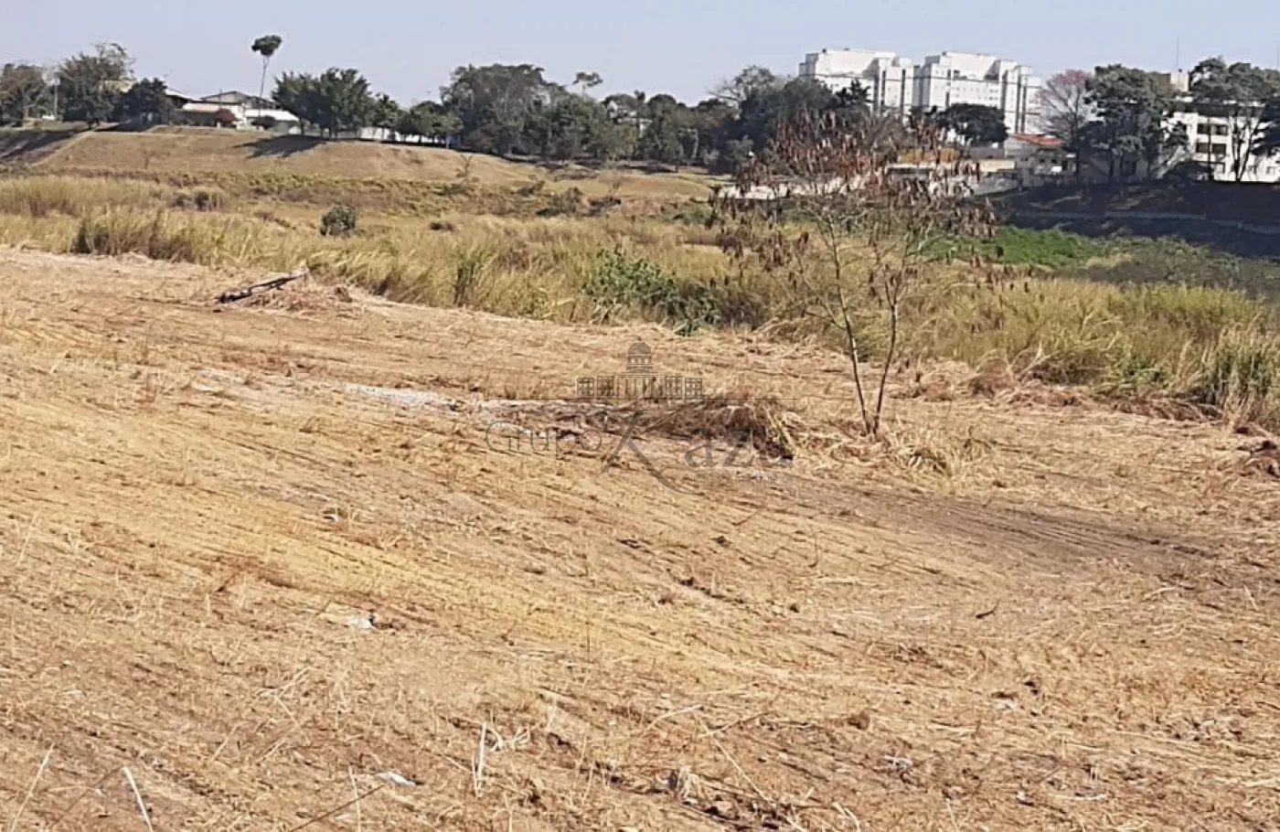 Foto 5 de Área ResidencialComercialIndustrial em Jardim Motorama, São José dos Campos - imagem 5