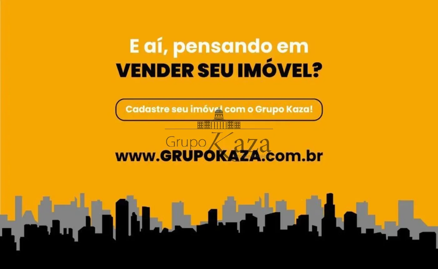 Foto 7 de Área ResidencialComercialIndustrial em Jardim Motorama, São José dos Campos - imagem 7