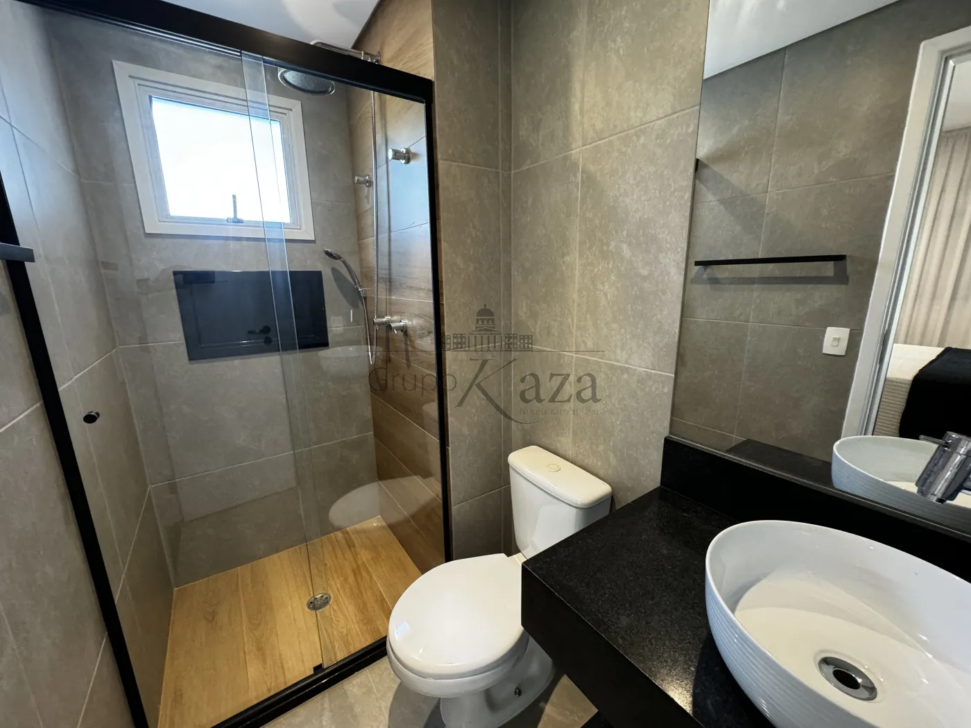 Foto 10 de Apartamento Padrão em Granja Julieta, São Paulo - imagem 10