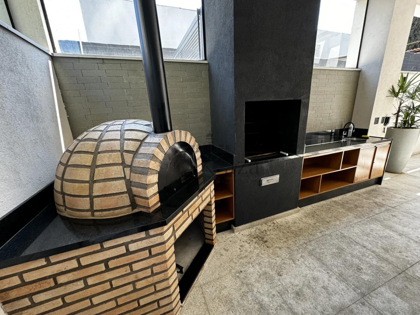 Foto 17 de Apartamento Padrão em Granja Julieta, São Paulo - imagem 17