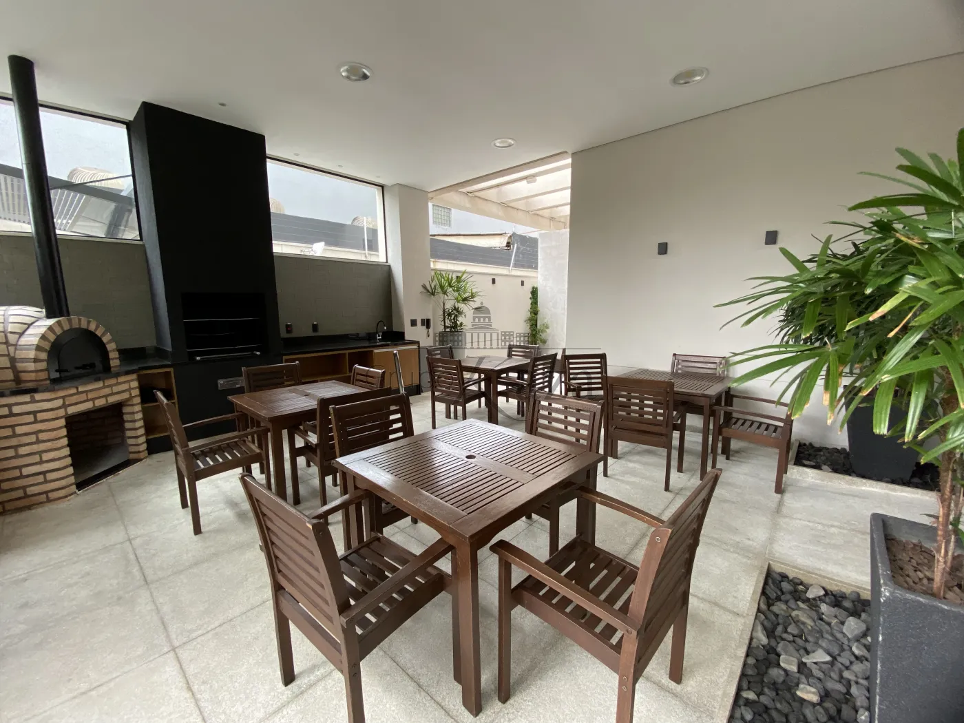 Foto 18 de Apartamento Padrão em Granja Julieta, São Paulo - imagem 18
