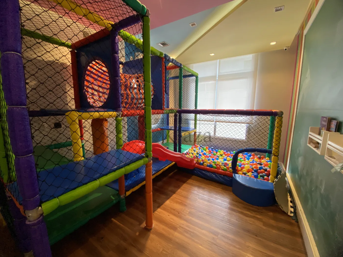 Foto 19 de Apartamento Padrão em Granja Julieta, São Paulo - imagem 19