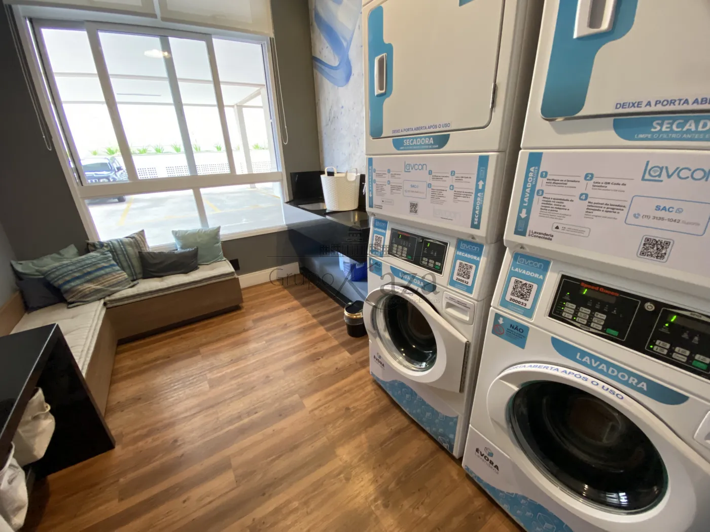 Foto 23 de Apartamento Padrão em Granja Julieta, São Paulo - imagem 23