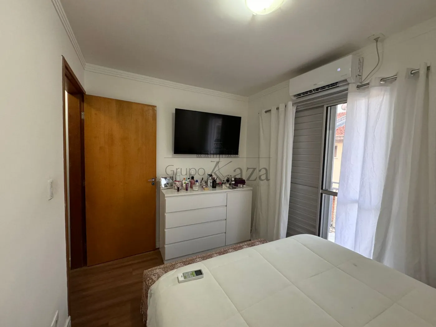 Foto 14 de Casa Condomínio em Jardim da Granja, São José dos Campos - imagem 14
