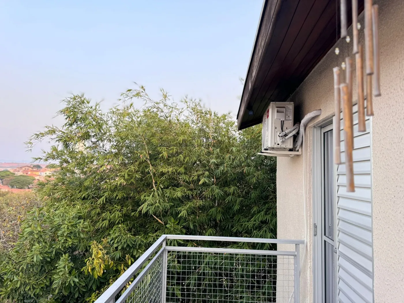 Foto 19 de Casa Condomínio em Jardim da Granja, São José dos Campos - imagem 19