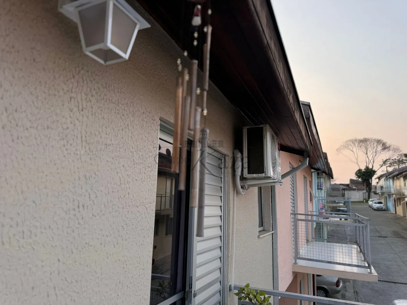 Foto 20 de Casa Condomínio em Jardim da Granja, São José dos Campos - imagem 20