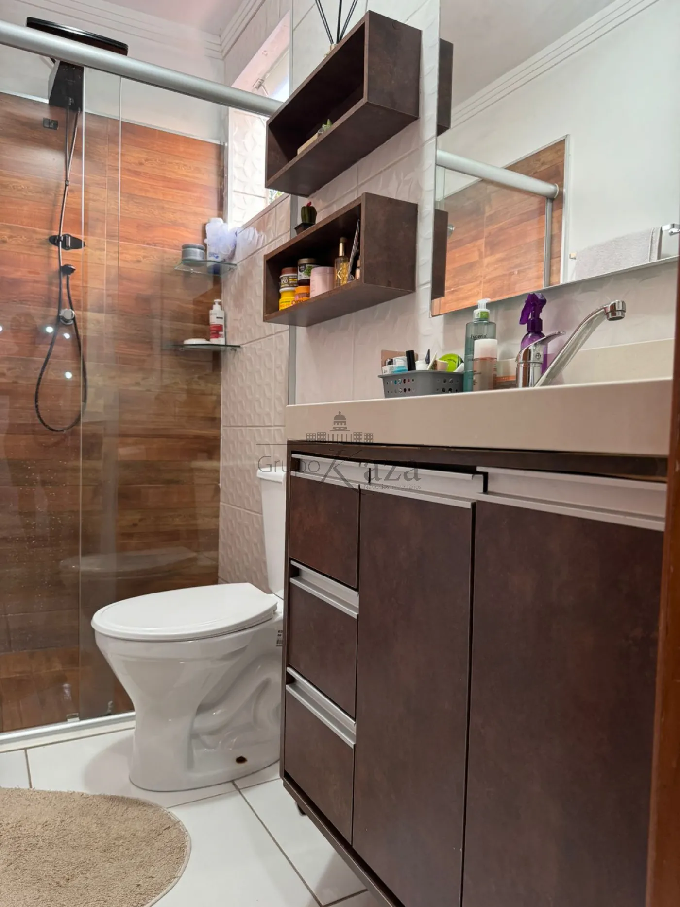 Foto 16 de Casa Condomínio em Jardim da Granja, São José dos Campos - imagem 16