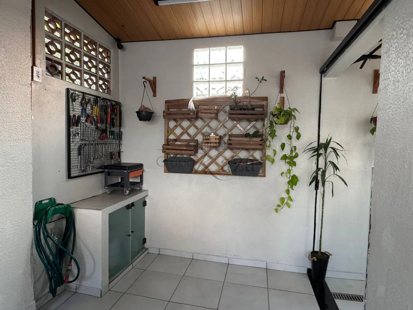 Foto 24 de Casa Condomínio em Jardim da Granja, São José dos Campos - imagem 24