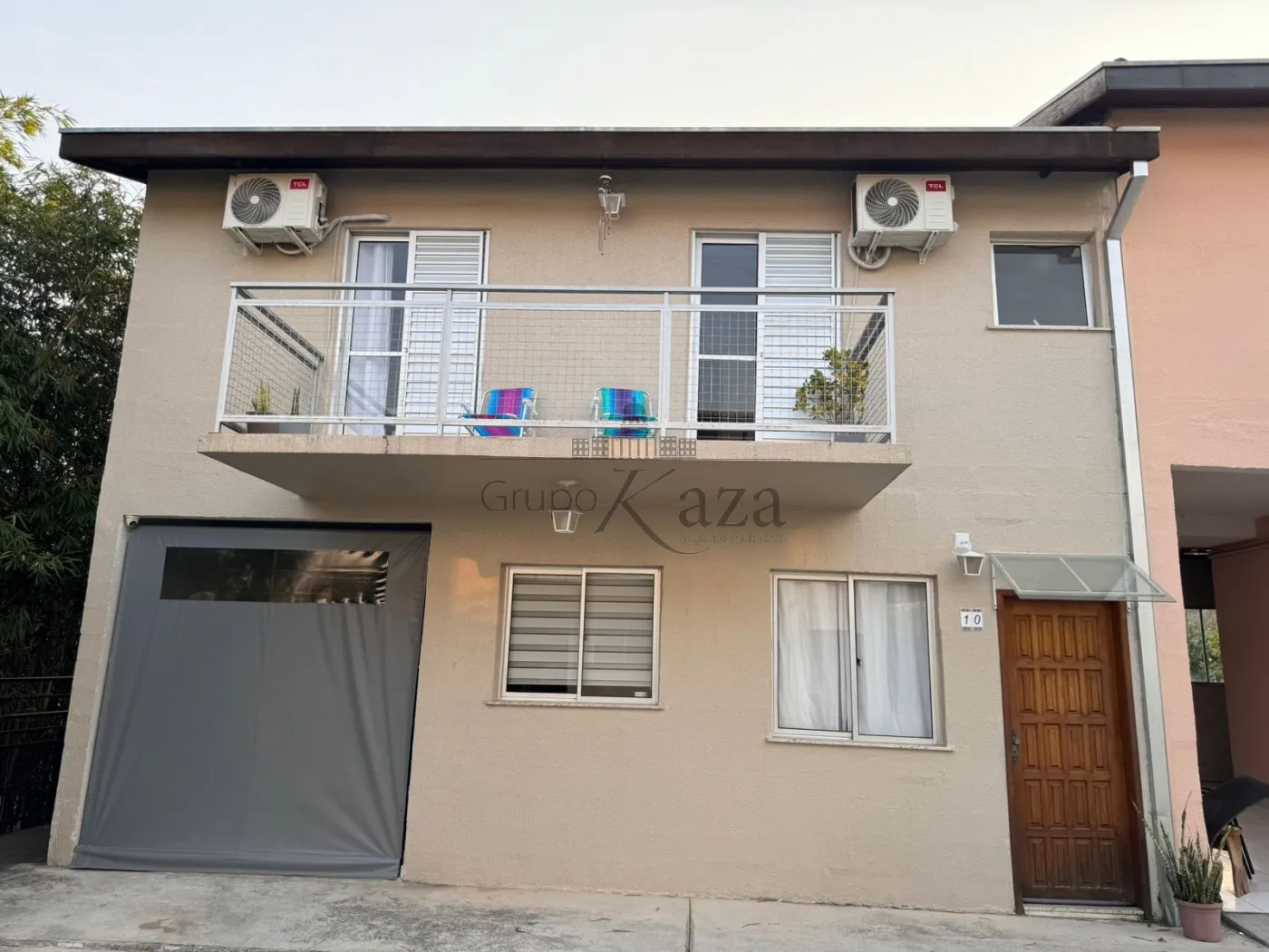 Foto 26 de Casa Condomínio em Jardim da Granja, São José dos Campos - imagem 26