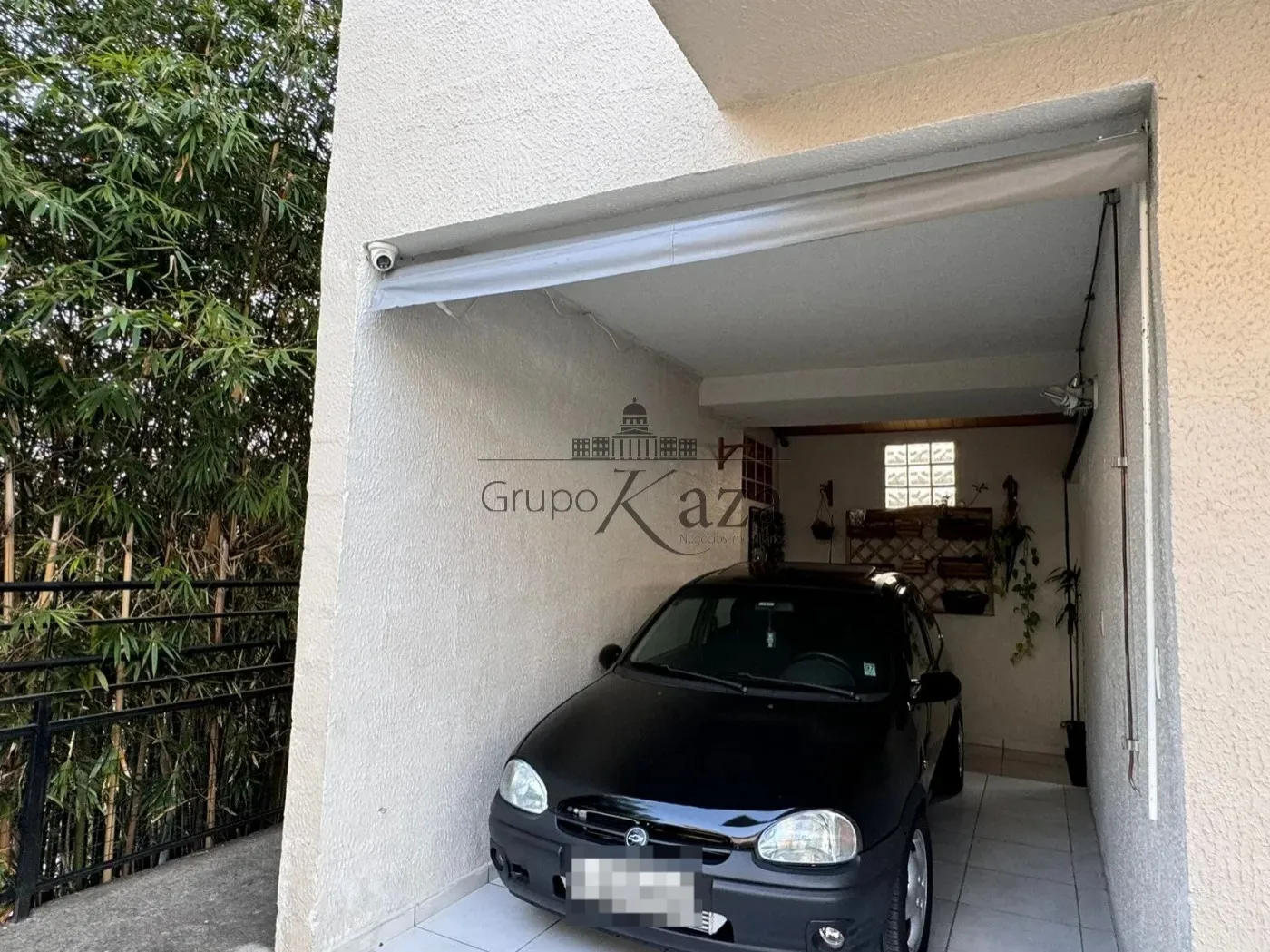 Foto 25 de Casa Condomínio em Jardim da Granja, São José dos Campos - imagem 25