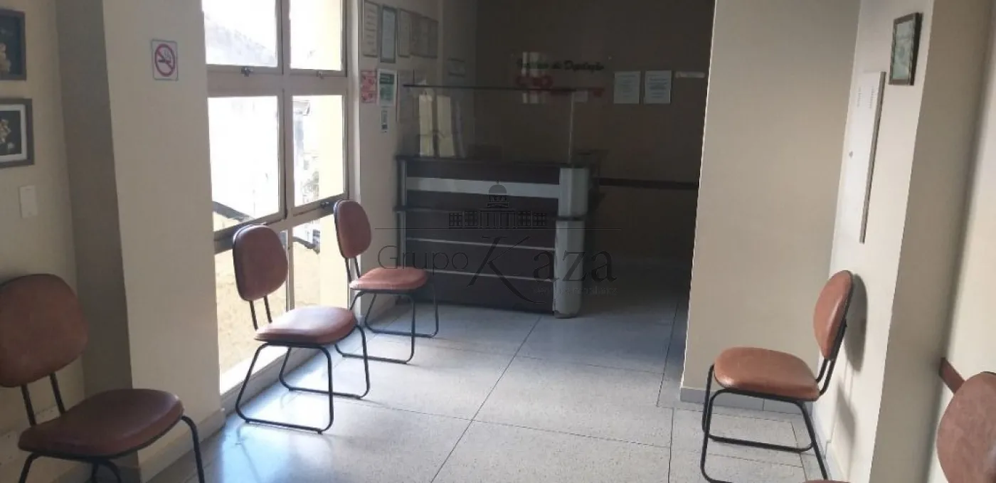Foto 1 de Comercial Prédio condomínio em Consolação, São Paulo - imagem 1