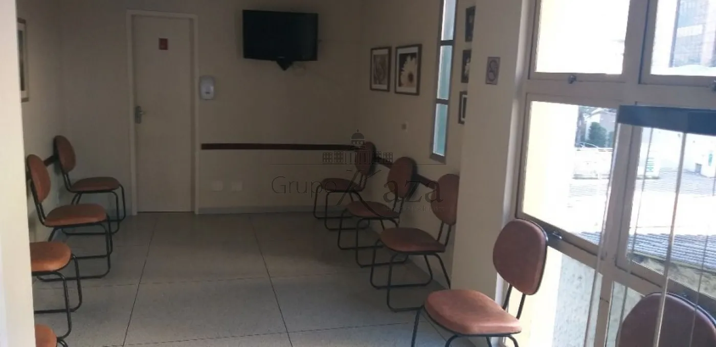 Foto 2 de Comercial Prédio condomínio em Consolação, São Paulo - imagem 2